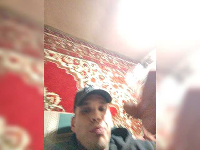 MoLoDoII763