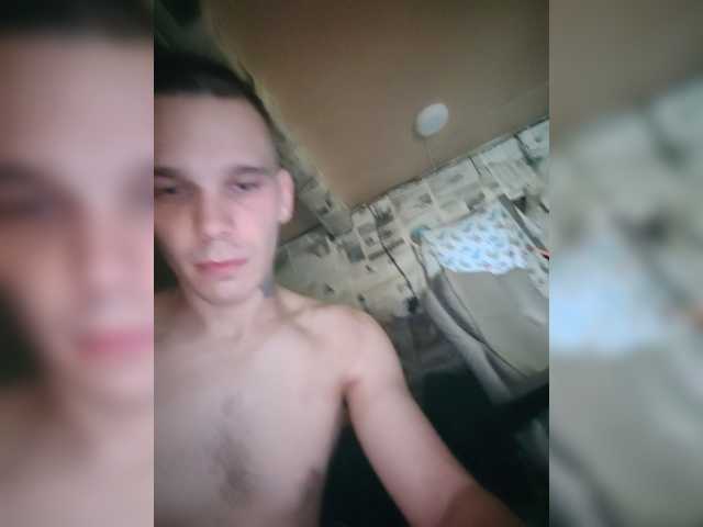 MoLoDoII763