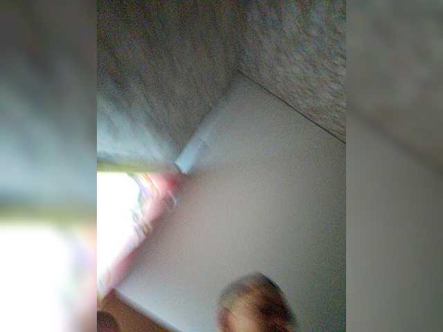 MoLoDoII763