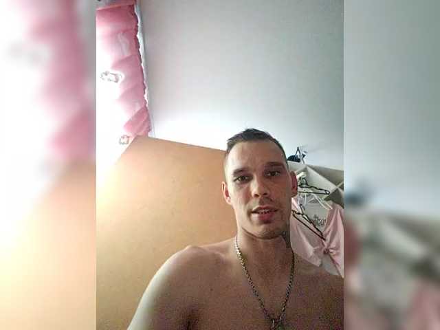 MoLoDoII763