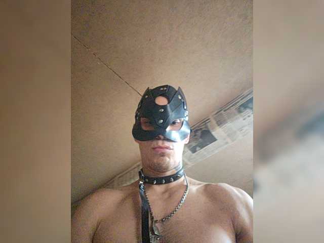 MoLoDoII763