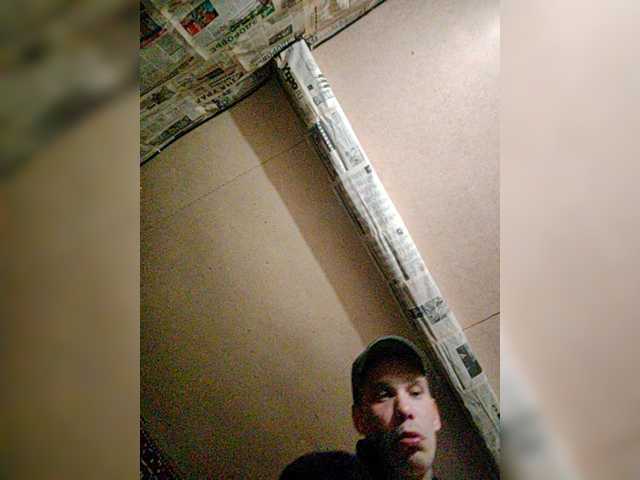MoLoDoII763