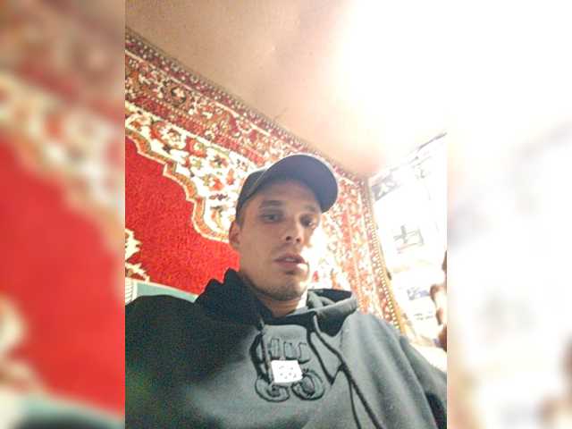 MoLoDoII763
