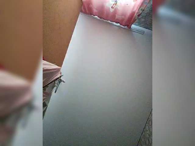 MoLoDoII763