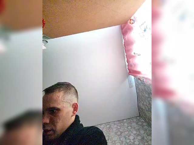 MoLoDoII763