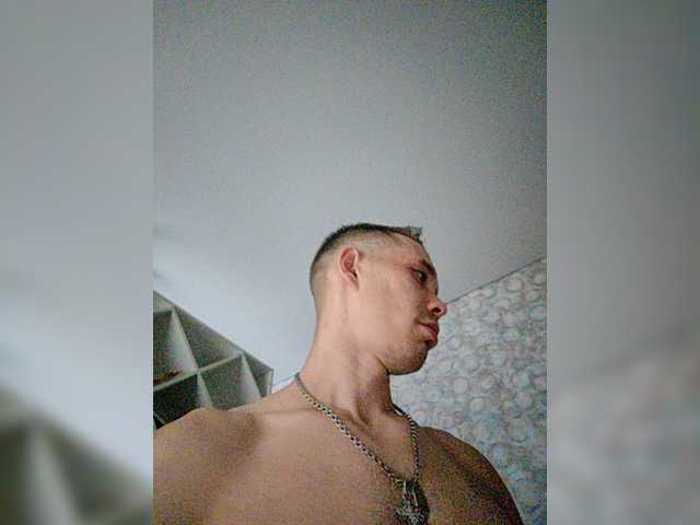 MoLoDoII763