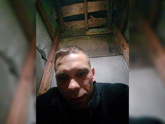 MoLoDoII763