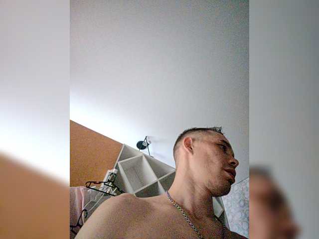 MoLoDoII763