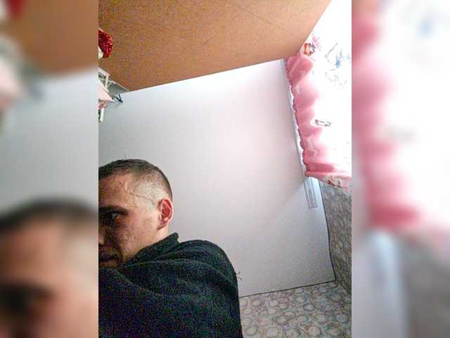 MoLoDoII763