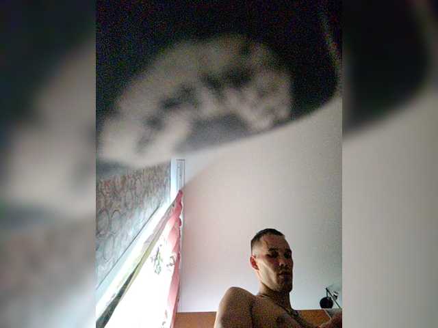 MoLoDoII763