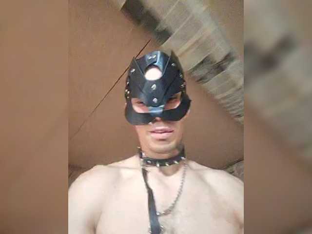 MoLoDoII763