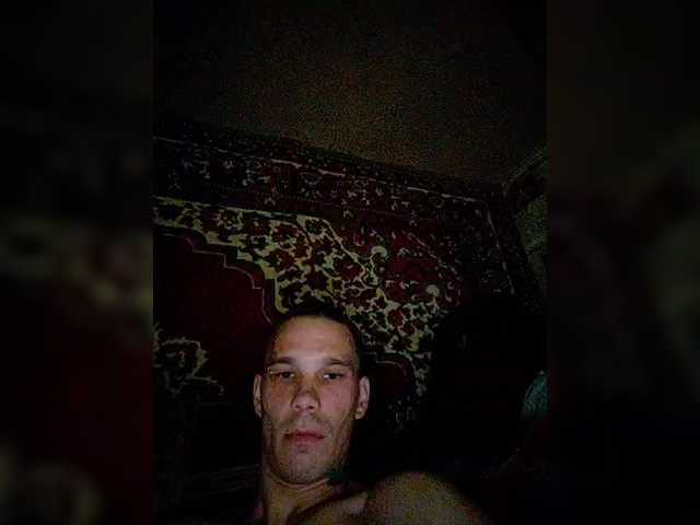 MoLoDoII763