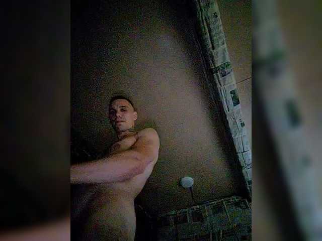 MoLoDoII763