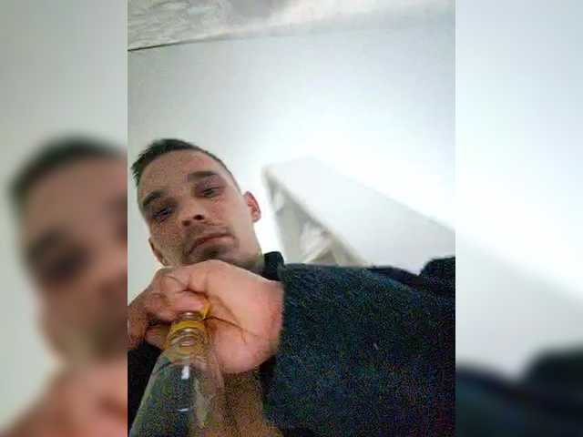 MoLoDoII763