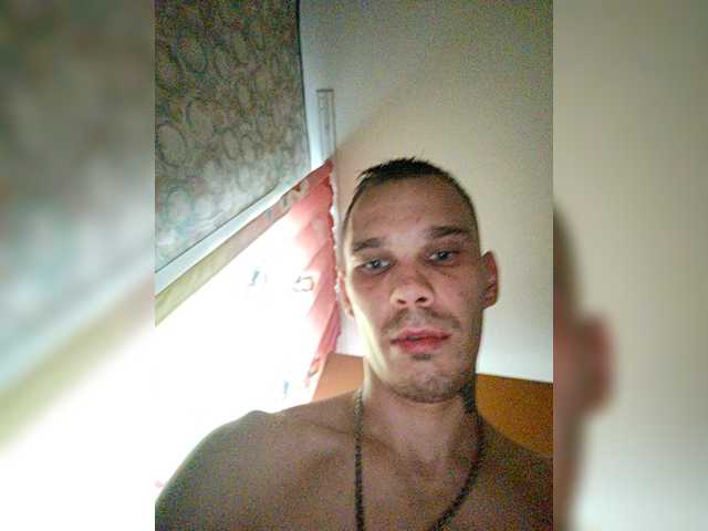 MoLoDoII763