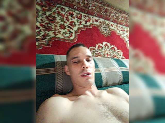 MoLoDoII763