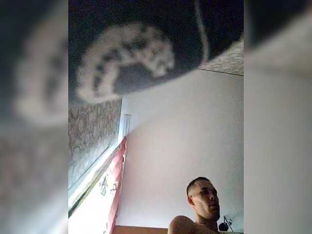 MoLoDoII763