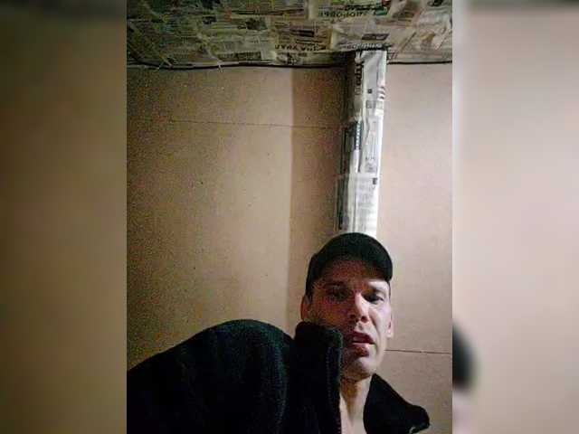 MoLoDoII763
