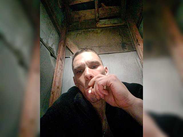 MoLoDoII763