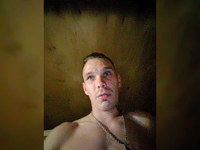MoLoDoII763