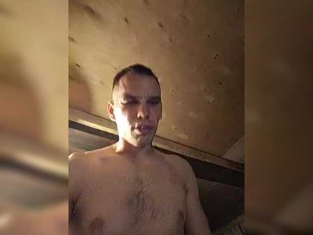 MoLoDoII763