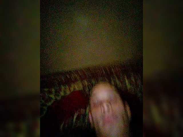 MoLoDoII763
