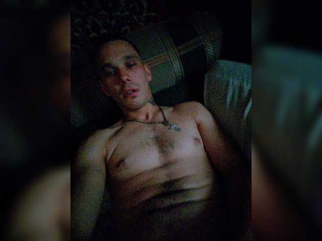 MoLoDoII763