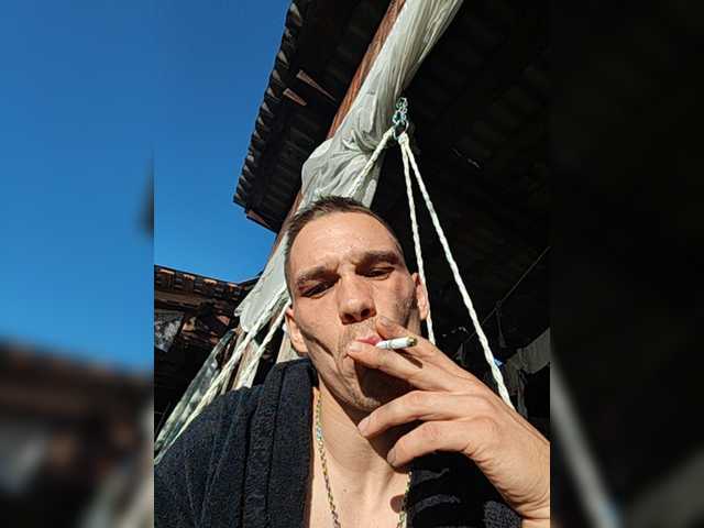 MoLoDoII763