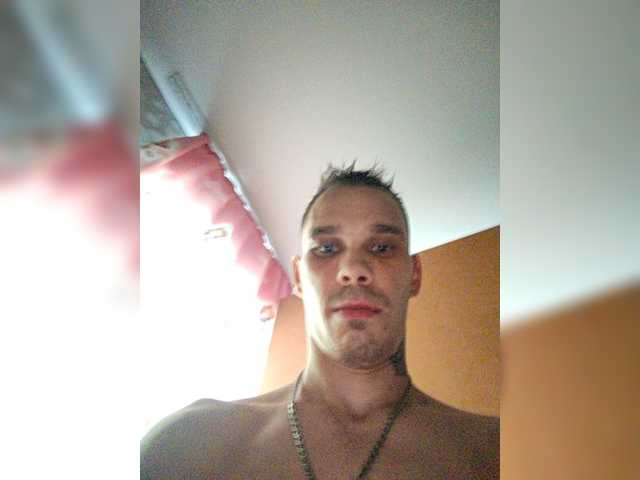 MoLoDoII763