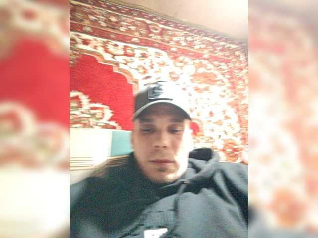 MoLoDoII763