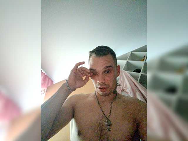 MoLoDoII763