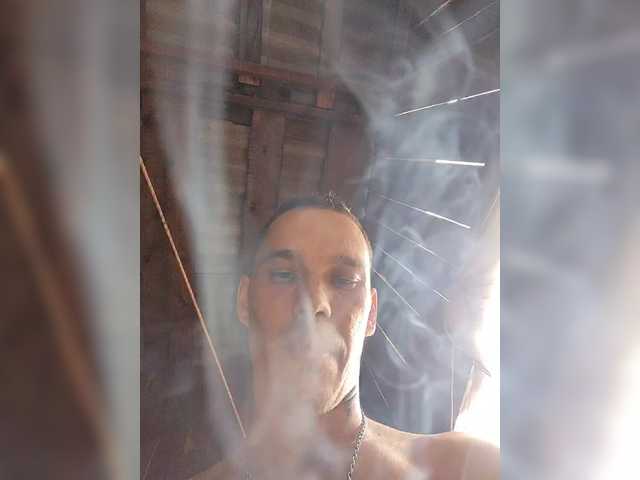 MoLoDoII763