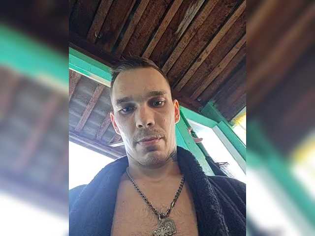 MoLoDoII763