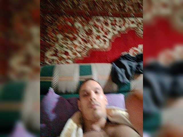 MoLoDoII763