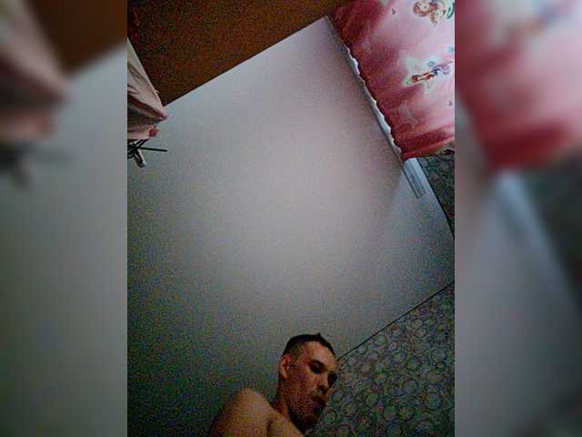 MoLoDoII763