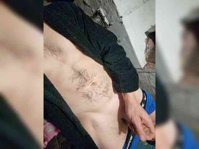 MoLoDoII763
