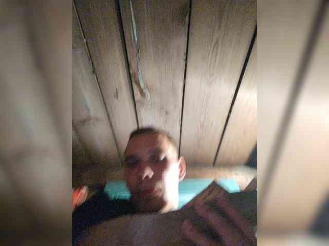 MoLoDoII763