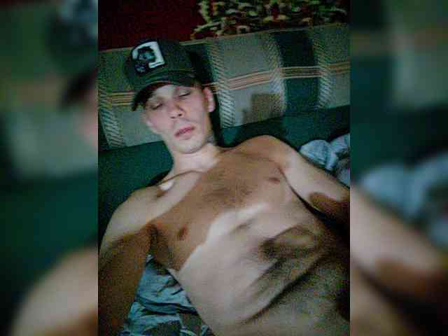MoLoDoII763