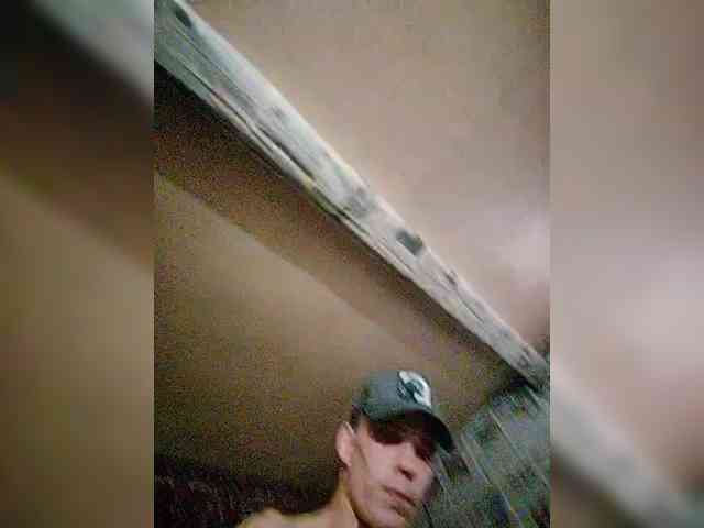 MoLoDoII763