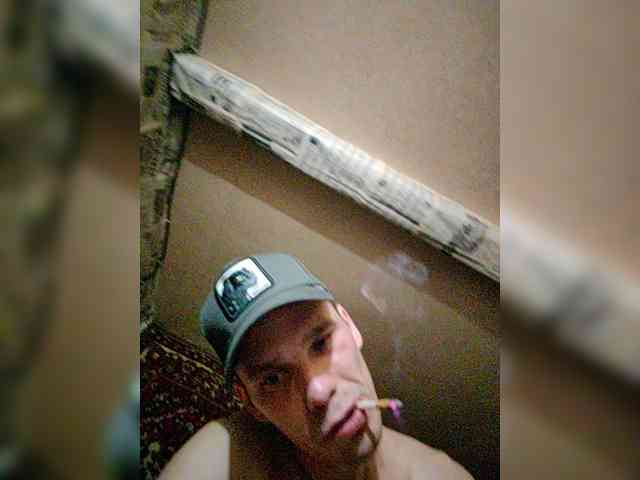 MoLoDoII763