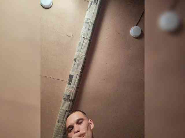 MoLoDoII763