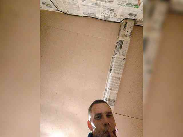 MoLoDoII763 MoLoDoII763