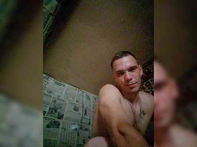 MoLoDoII763