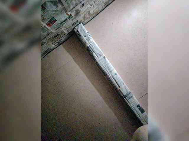 MoLoDoII763