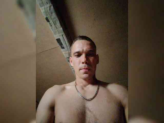 MoLoDoII763