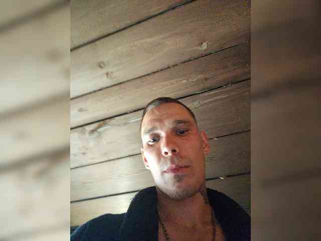 MoLoDoII763 MoLoDoII763
