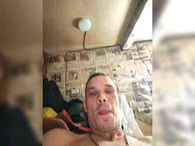 MoLoDoII763