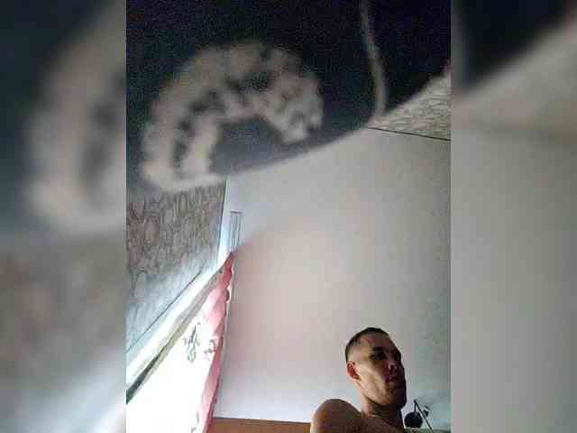 MoLoDoII763