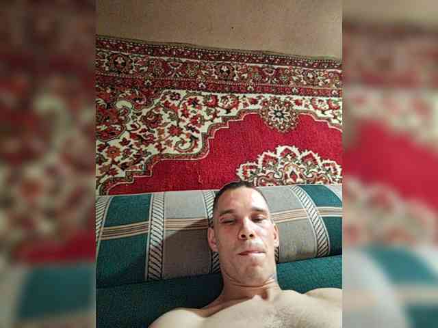 MoLoDoII763 MoLoDoII763