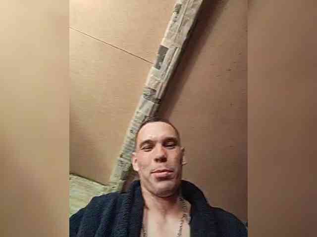 MoLoDoII763